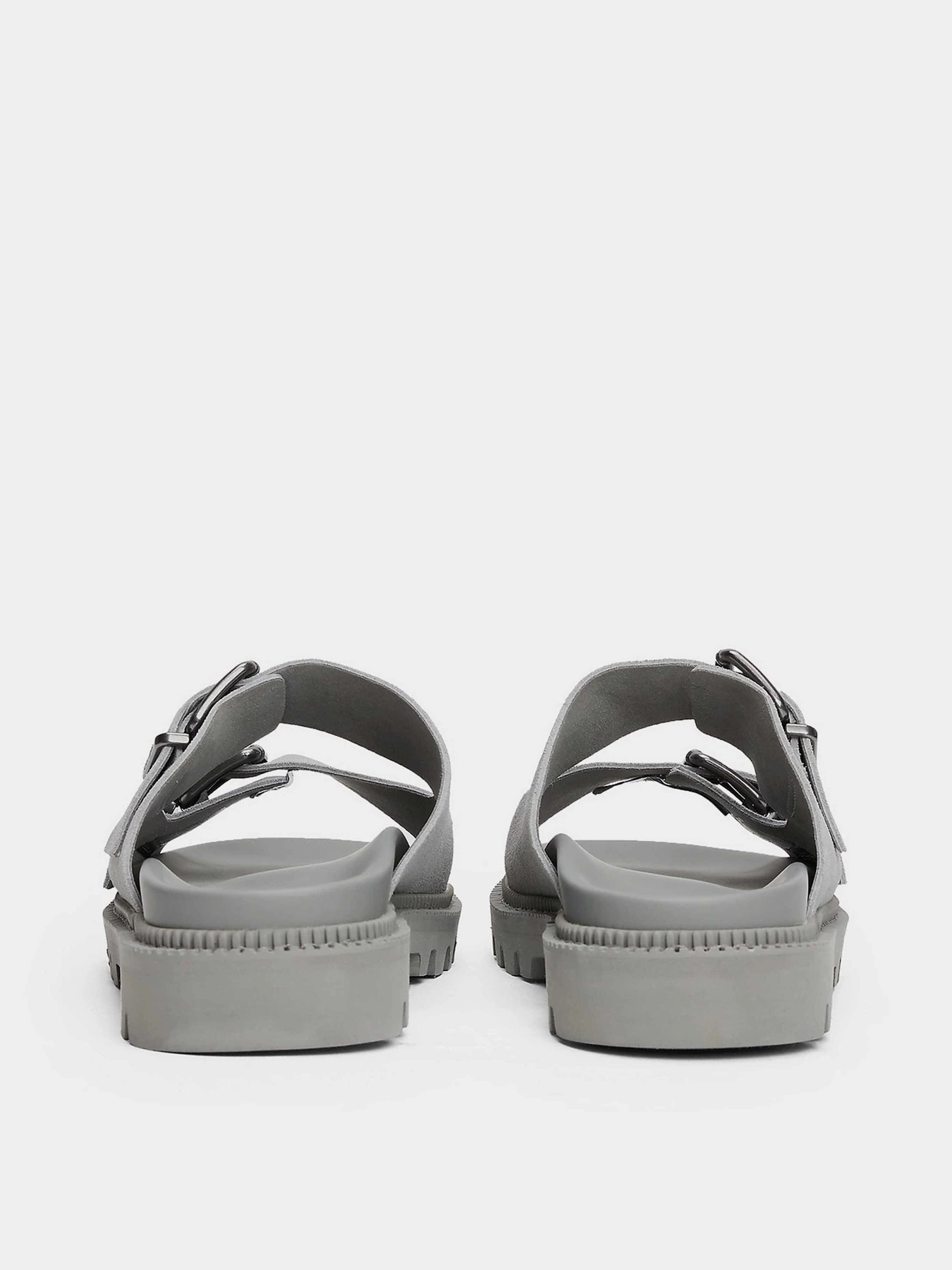 Шльопанці Tommy Hilfiger модель EM0EM01608-PRZ Шльопанці Tommy Hilfiger модель EM0EM01608-PRZ Фото