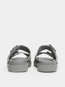 Шльопанці Tommy Hilfiger модель EM0EM01608-PRZ Фото