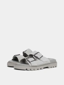 Шльопанці Tommy Hilfiger модель EM0EM01608-PRZ Фото