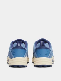 Кроссовки Tommy Hilfiger модель EM0EM01557-DY6 Фото