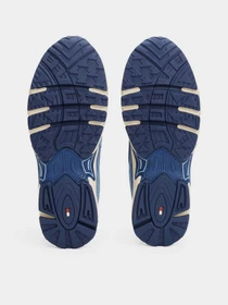 Кроссовки Tommy Hilfiger модель EM0EM01557-DY6 Фото