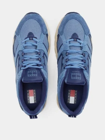 Кроссовки Tommy Hilfiger модель EM0EM01557-DY6 Фото