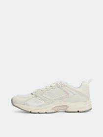 Кроссовки Tommy Hilfiger модель EM0EM01557-YBI Фото