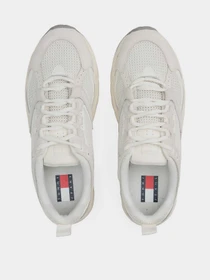 Кроссовки Tommy Hilfiger модель EM0EM01557-YBI Фото