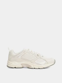 Кросівки Tommy Hilfiger модель EM0EM01557-YBI Фото