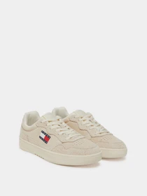 Кеды Tommy Hilfiger модель EM0EM01568-ACG Фото