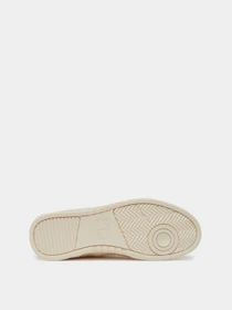Кеды Tommy Hilfiger модель EM0EM01568-ACG Фото