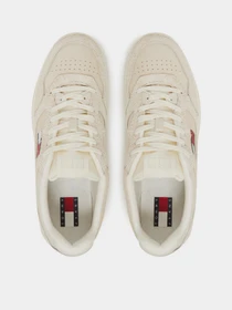 Кеды Tommy Hilfiger модель EM0EM01568-ACG Фото
