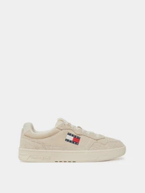 Кеды Tommy Hilfiger модель EM0EM01568-ACG Фото