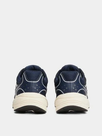 Кроссовки Tommy Hilfiger модель EM0EM01569-C1G Фото
