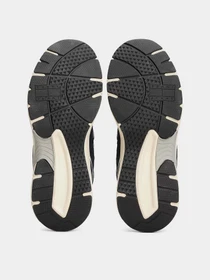 Кроссовки Tommy Hilfiger модель EM0EM01569-C1G Фото