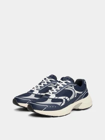 Кроссовки Tommy Hilfiger модель EM0EM01569-C1G Фото