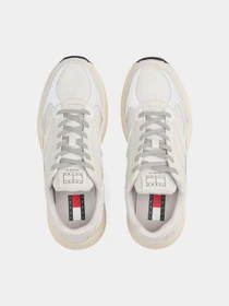 Кроссовки Tommy Hilfiger модель EM0EM01569-P06 Фото