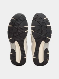 Кроссовки Tommy Hilfiger модель EM0EM01569-P06 Фото