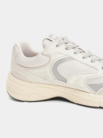 Кроссовки Tommy Hilfiger модель EM0EM01569-P06 Фото