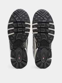 Кроссовки Tommy Hilfiger модель EM0EM01572-BDS Фото