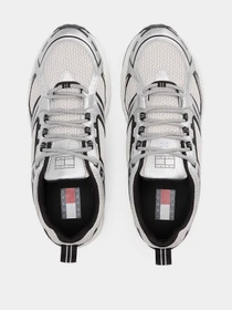 Кроссовки Tommy Hilfiger модель EM0EM01572-BDS Фото