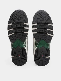 Кроссовки Tommy Hilfiger модель EM0EM01572-L2P Фото
