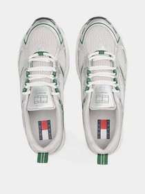 Кроссовки Tommy Hilfiger модель EM0EM01572-L2P Фото