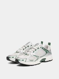 Кроссовки Tommy Hilfiger модель EM0EM01572-L2P Фото