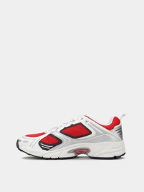 Кроссовки Tommy Hilfiger модель EM0EM01595-XLC Фото