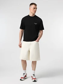 Кроссовки Tommy Hilfiger модель EM0EM01595-XLC Фото