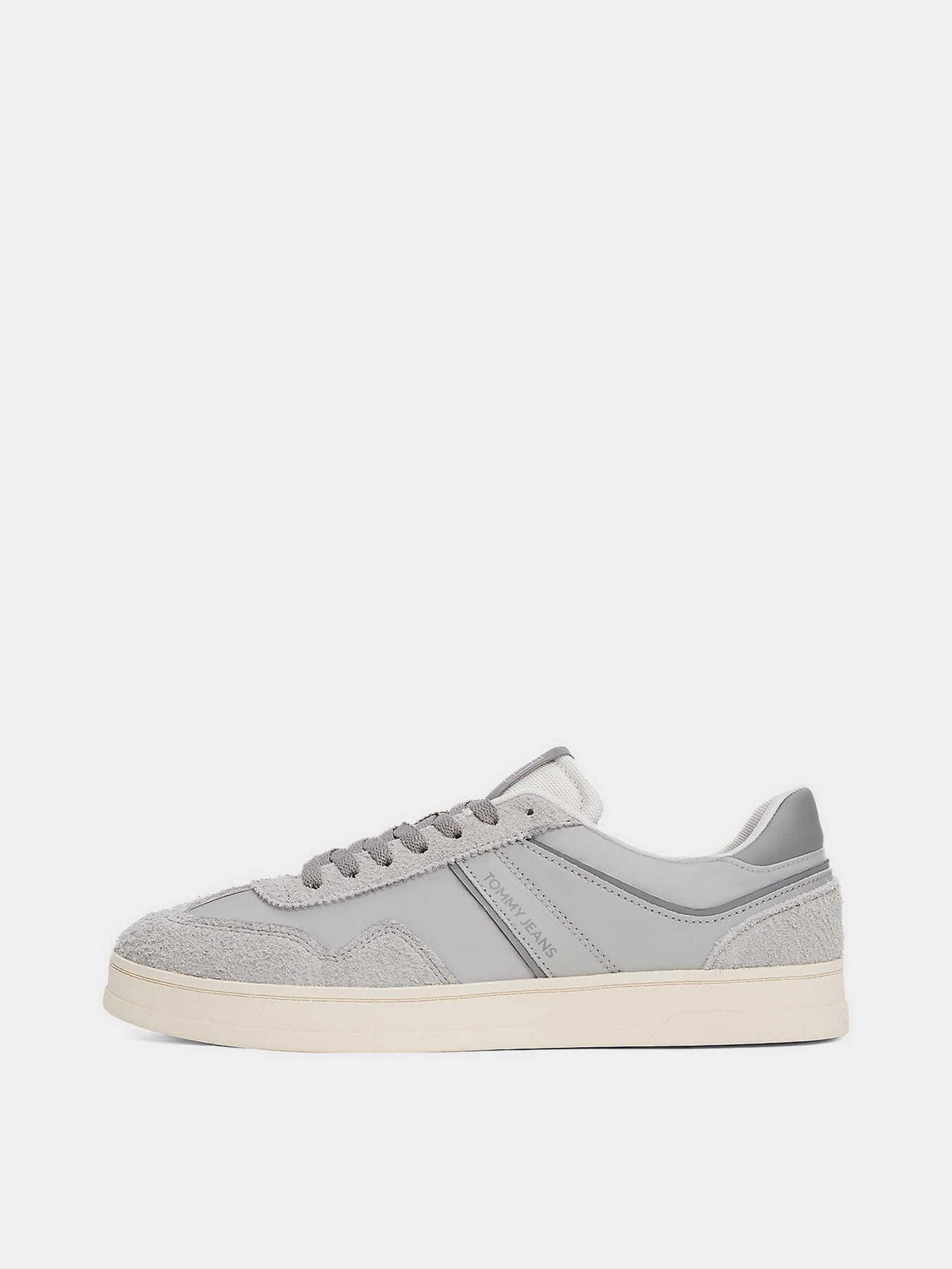 Кеды Tommy Hilfiger модель EM0EM01606-PRZ Фото