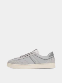 Кеды Tommy Hilfiger модель EM0EM01606-PRZ Фото