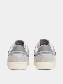 Кеды Tommy Hilfiger модель EM0EM01606-PRZ Фото