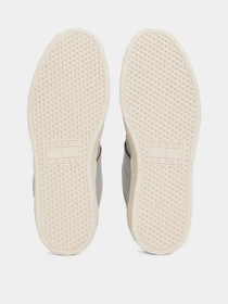 Кеды Tommy Hilfiger модель EM0EM01606-PRZ Фото
