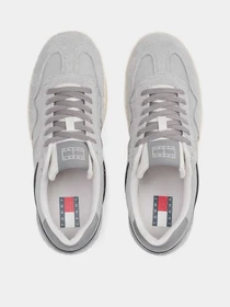 Кеды Tommy Hilfiger модель EM0EM01606-PRZ Фото