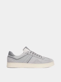 Кеды Tommy Hilfiger модель EM0EM01606-PRZ Фото