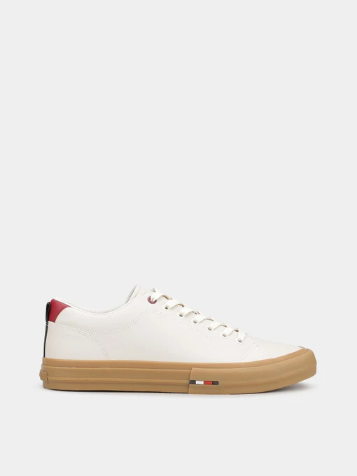 Кеди Tommy Hilfiger модель FM0FM05312-AF3 Фото
