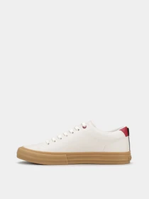 Кеды Tommy Hilfiger модель FM0FM05312-AF3 Фото