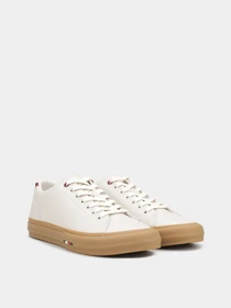 Кеды Tommy Hilfiger модель FM0FM05312-AF3 Фото