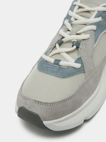 Кроссовки Tommy Hilfiger модель FM0FM05384-PQU Фото