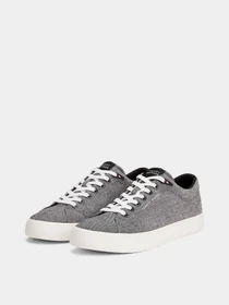 Кеды Tommy Hilfiger модель FM0FM05389-BDS Фото