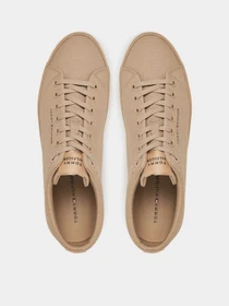 Кеды Tommy Hilfiger модель FM0FM05396-AEG Фото