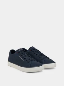 Кеды Tommy Hilfiger модель FM0FM05396-DW5 Фото