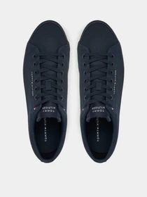 Кеды Tommy Hilfiger модель FM0FM05396-DW5 Фото