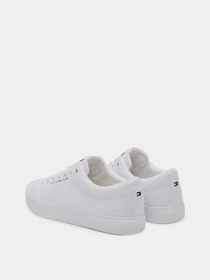 Кеды Tommy Hilfiger модель FM0FM05396-YBS Фото