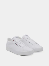 Кеды Tommy Hilfiger модель FM0FM05396-YBS Фото