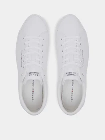 Кеды Tommy Hilfiger модель FM0FM05396-YBS Фото