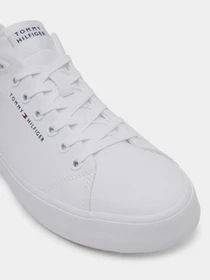 Кеды Tommy Hilfiger модель FM0FM05396-YBS Фото