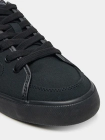 Кеды Tommy Hilfiger модель FM0FM05398-BDS Фото
