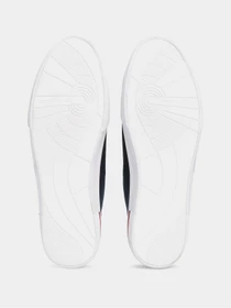 Кеды Tommy Hilfiger модель FM0FM05398-DW5 Фото