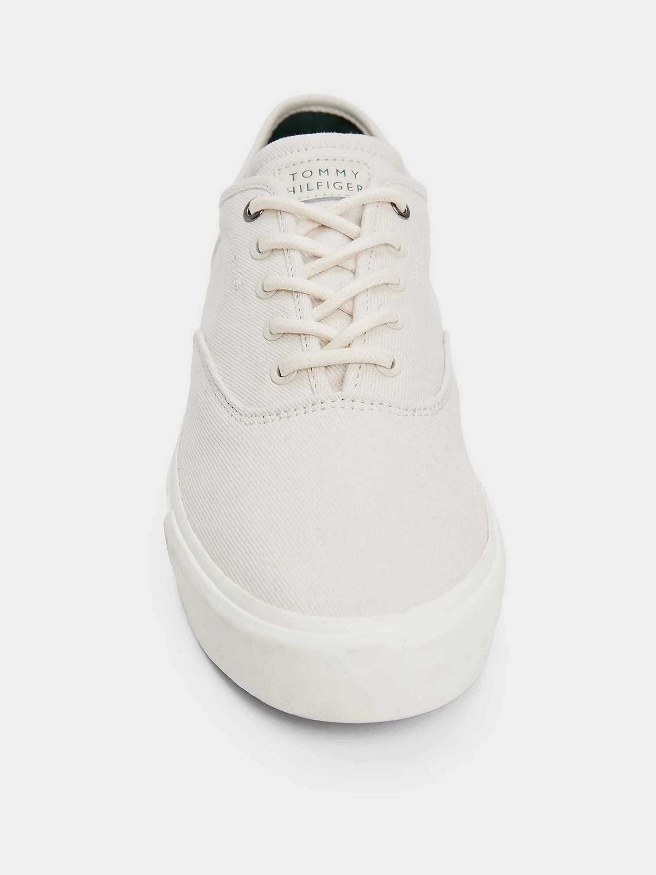 Кеды Tommy Hilfiger модель FM0FM05400-AF3 Кеды Tommy Hilfiger модель FM0FM05400-AF3 Фото