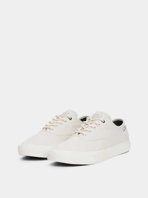 Кеды Tommy Hilfiger модель FM0FM05400-AF3 Фото