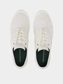 Кеды Tommy Hilfiger модель FM0FM05400-AF3 Фото