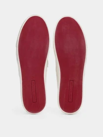 Кеды Tommy Hilfiger модель FM0FM05400-AF3 Фото